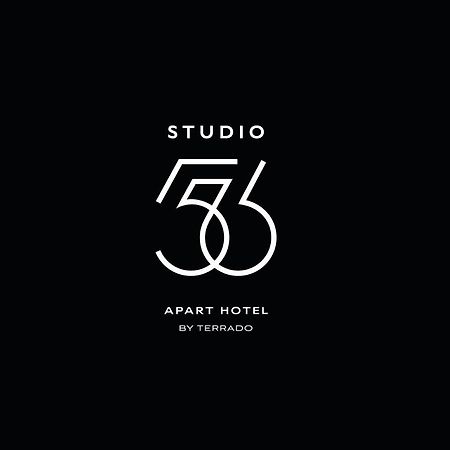 Studio 56 By Terrado 안토파가스타 외부 사진